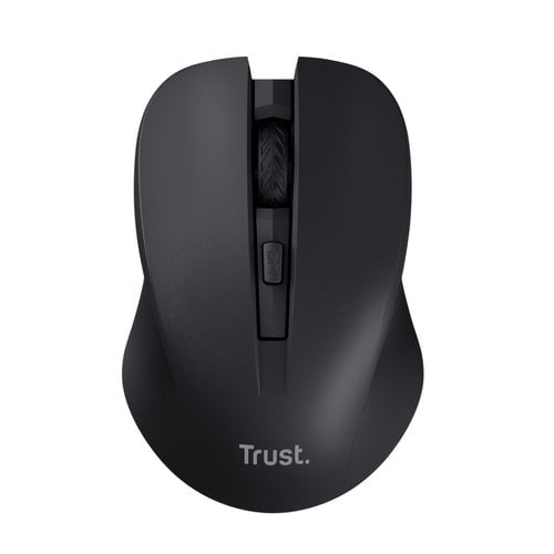 MYDO SILENT WIRELESS MOUSE - Achat / Vente sur grosbill.com - 2