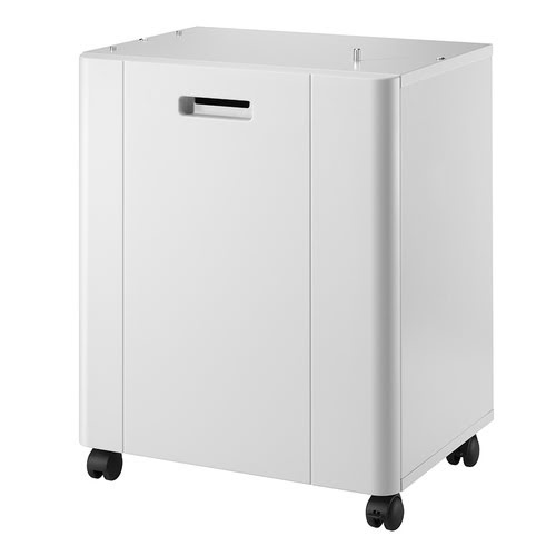 Cabinet for HL-J6xxx and MFC-J694x serie - Achat / Vente sur grosbill.com - 1