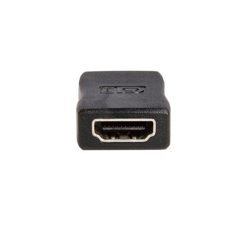 DisplayPort to HDMI Video Converter M/F - Achat / Vente sur grosbill.com - 1