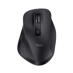 Souris PC Trust Grosbill