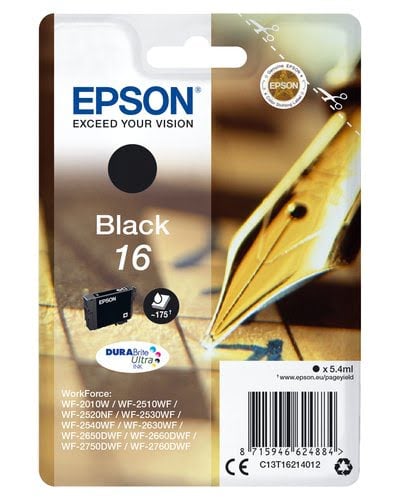 Epson Consommable imprimante MAGASIN EN LIGNE Grosbill