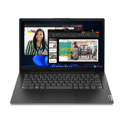 V14 14" FHD/N100/8GB/256GB/W11P - Achat / Vente sur grosbill.com - 0