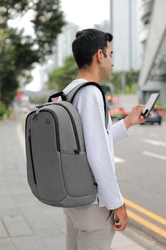 Dell Ecoloop Urban Backpack CP4523G - Achat / Vente sur grosbill.com - 6