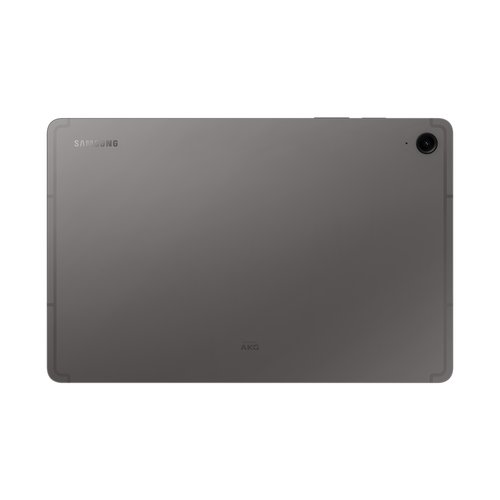 Samsung Tab S9 FE 5G 256GB Graphite - Achat / Vente sur grosbill.com - 1