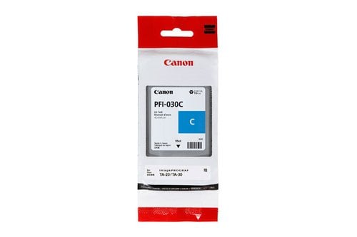 Canon Consommable imprimante MAGASIN EN LIGNE Grosbill