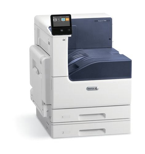 C7000 A3 35/35 PPM DPLX ADOBE (C7000V_DN) - Achat / Vente sur grosbill.com - 6