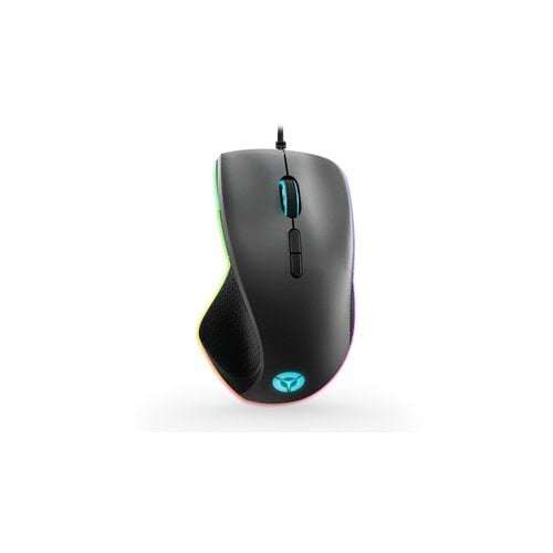 LEGION M500 RGB GAMING MOUSE - Achat / Vente sur grosbill.com - 5