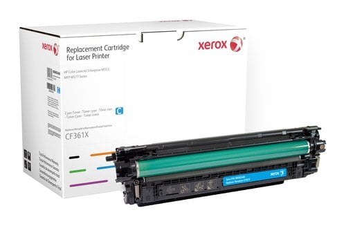 Xerox Consommable imprimante MAGASIN EN LIGNE Grosbill