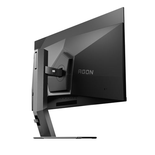 AOC 32"  AG326UD - Ecran PC AOC - grosbill.com - 8