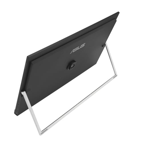 ZENSCREEN MB249C 23.8IN - Achat / Vente sur grosbill.com - 6