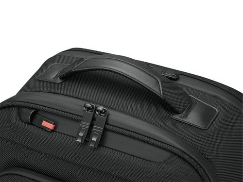 ThinkPad Professional 16" Backpack Gen 2 - Achat / Vente sur grosbill.com - 4