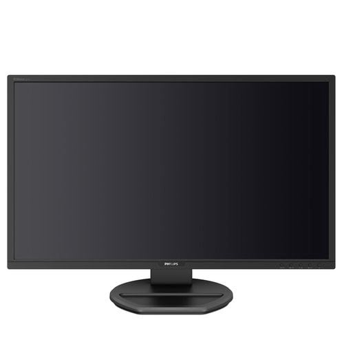 221B8LJEB 22" 1920x1080 1ms HDMI VGA - Achat / Vente sur grosbill.com - 9