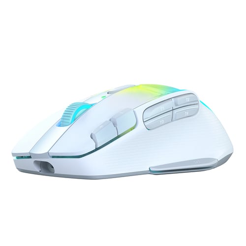 Turtle Beach Kone XP Air - Souris PC Turtle Beach - grosbill.com - 3