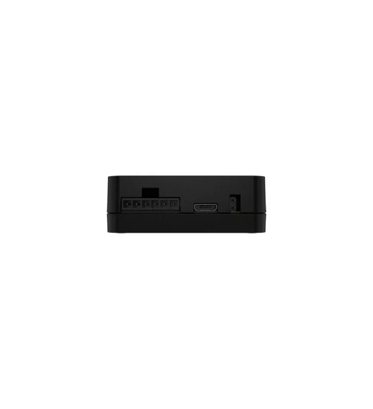 iCUE LINK System Hub - Corsair CL-9011116-WW - grosbill.com - 2