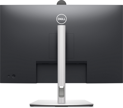 DELL 27 VIDEO CONFERENCING - Achat / Vente sur grosbill.com - 3