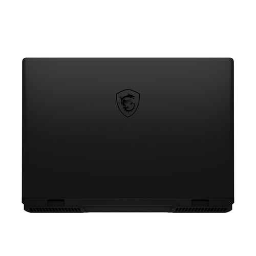 MSI 9S7-17T311-010 - PC portable MSI - grosbill.com - 14