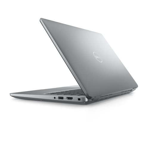 LATITUDE 5440 14" I5-1345U/256GB/16GB/W11Pro - Achat / Vente sur grosbill.com - 5