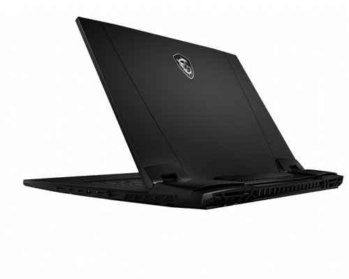 CreatorPro A12UKS-081FR - Achat / Vente sur grosbill.com - 3