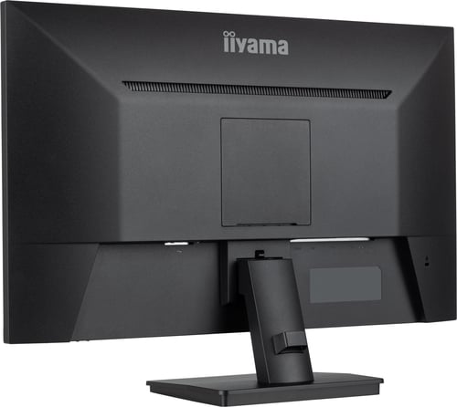 Iiyama 27"  XU2793QS-B7 - Ecran PC Iiyama - grosbill.com - 5