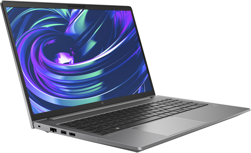 ZBook Power G10 - Achat / Vente sur grosbill.com - 2