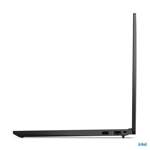 ThinkPad E16 - Achat / Vente sur grosbill.com - 5