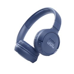 Micro-casque JBL Grosbill