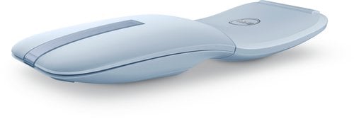 MS700 BLUETOOTH TRAVEL MOUSE - - Achat / Vente sur grosbill.com - 2