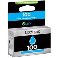 Lexmark Consommable imprimante MAGASIN EN LIGNE Grosbill