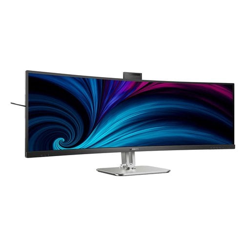 PHILIPS 49B2U5900CH/00 - Achat / Vente sur grosbill.com - 19