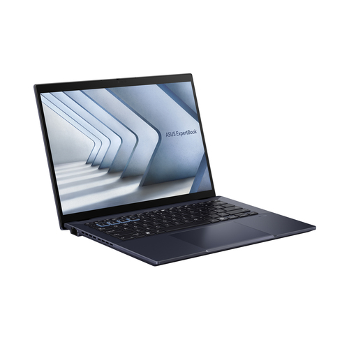 ExpertBook B5 B5404CMA-Q70060X - Achat / Vente sur grosbill.com - 3