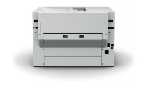 Imprimante multifonction Epson EcoTank PRO ET-16680 - grosbill.com - 6