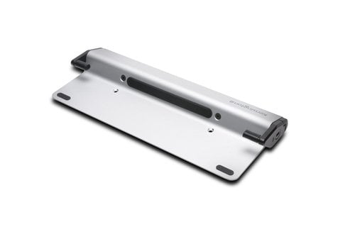 Laptop Locking Station w/MS2.0 - Achat / Vente sur grosbill.com - 7