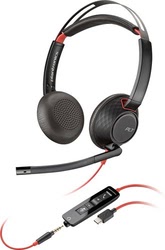 HP Micro-casque MAGASIN EN LIGNE Grosbill