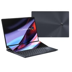 Asus PC portable MAGASIN EN LIGNE Grosbill