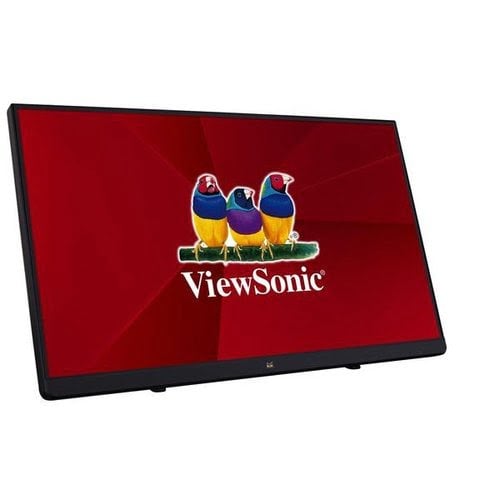 ViewSonic 22"  TD2230 - Ecran PC ViewSonic - grosbill.com - 3