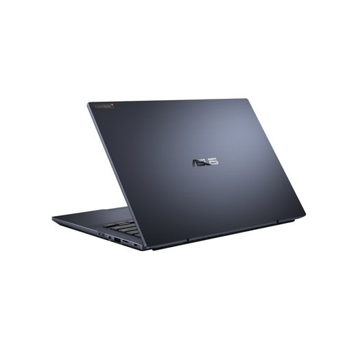 ExpertBook B5 B5402CBA-KI0840X - Achat / Vente sur grosbill.com - 4