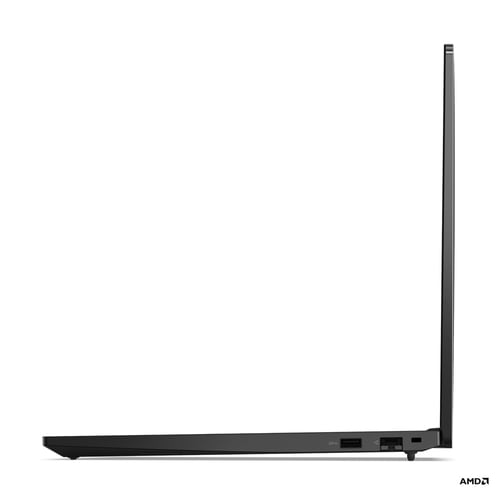 THINKPAD E16 GEN 1 AMD R- 5 - Achat / Vente sur grosbill.com - 3