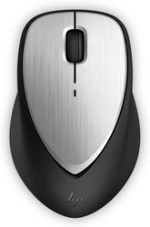 HP  Envy Rechargeable Mouse 500