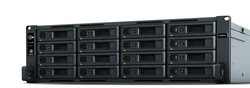 Serveur NAS Synology Grosbill