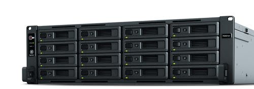 Synology Serveur NAS MAGASIN EN LIGNE Grosbill