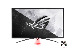 Asus Ecran PC MAGASIN EN LIGNE Grosbill