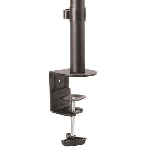 Monitor Mount - For up to 32" Monitor - Achat / Vente sur grosbill.com - 2