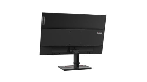 THINKVISION S24E-20 23.8IN - Achat / Vente sur grosbill.com - 3