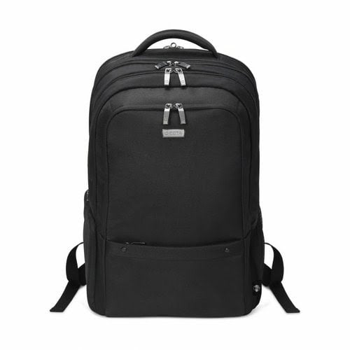 Eco Backpack SELECT 13-15.6 (D31636-RPET) - Achat / Vente sur grosbill.com - 1