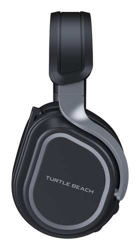 Turtle Beach Stealth 700 Gen 3 XB/Sans fil et Bluetooth/Noir Stereo - Micro-casque - 2