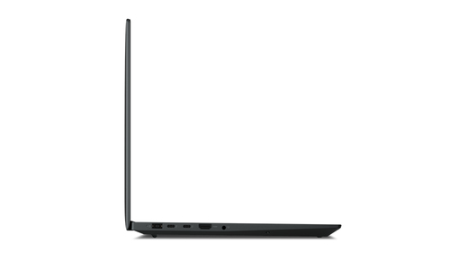 THINKPAD P1 G6 - Achat / Vente sur grosbill.com - 2