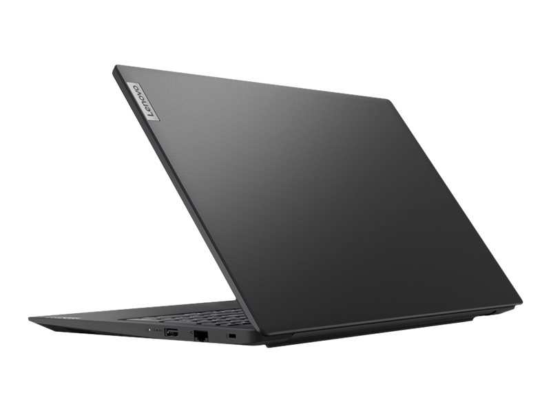 Lenovo 82YU00TWFR - PC portable Lenovo - grosbill.com - 4