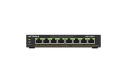 Netgear Switch MAGASIN EN LIGNE Grosbill