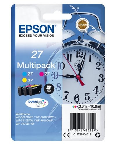 Epson Consommable imprimante MAGASIN EN LIGNE Grosbill