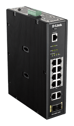 D-Link Switch MAGASIN EN LIGNE Grosbill